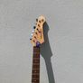 Yamaha Pacifica 012 Image 2