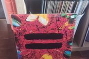 Ed Sheeran - = (Equals) (LP, Album) Vinyl