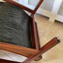 Mid Century Lounge Chair Image 10