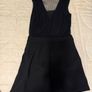 womens play suit Image 5
