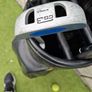 Golf Clubs Suit Beginner Image 8