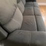3 seater recliner sofa Image 4