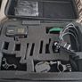 Garmin Virb XE Image 4