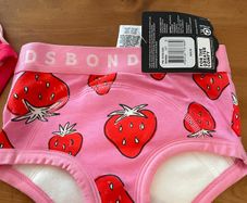 baby bonds whoopsies brand new