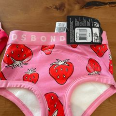 baby bonds whoopsies brand new