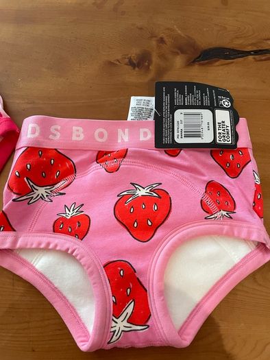 baby bonds whoopsies brand new
