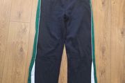 Ireland Rugby Sweatpants pants Mens XL