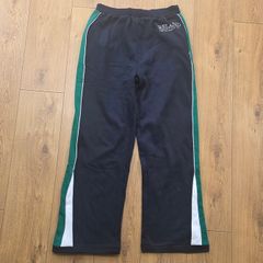 Ireland Rugby Sweatpants pants Mens XL