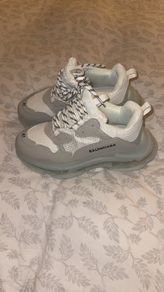 Balenciaga Trainers