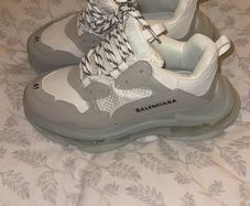 Balenciaga Trainers