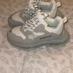 Balenciaga Trainers