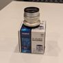 Olympus Primes - 12mm -25mm-60 mm Macro Image 2
