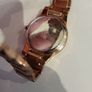 Women's watches Image 6