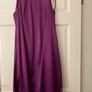 New Twiggy Bubble Hem Dress Image 3