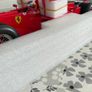 FERRARI F300 Tower wings 1998 micheal Schumacher Image 3