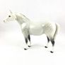 7 Beswick horse figurines AF Image 8