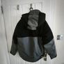 winter boy jacket Image 3