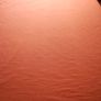 10 Meters x 280cm (9ft) Width Terracotta Fabric Image 9