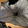 Professional Photography & Video Lighting Kit + White Backdrop Image 4