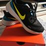 Nike Shoes Boys Image 2