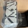 MXR EVH 117 Flanger Pedal Image 3