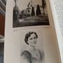 1960 The Rome Escape Line. Sam Derry. Literature. Vintage. Image 10
