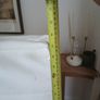 childrens mattress Image 2