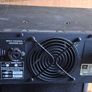 Jbl mpx300 Image 3