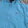 12-18M Trespass Kids Waterproof Jacket Coat Image 2