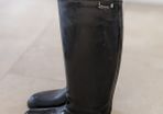 riding boots