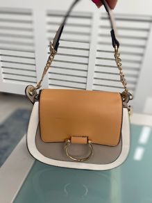 Crossbody handbag from gallery in dunnes stores