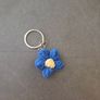 Homemade keyring Image 3