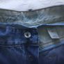 Outrage jeans Image 3