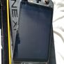 One Notebook ONEXPLAYER Intel Core i7-1195G7 Image 7