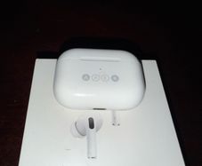AirPods Pro (2nd Generation)