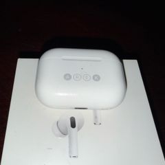 AirPods Pro (2nd Generation)