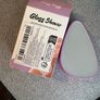 Glass shaver Image 4
