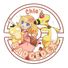 ChlosBadgedex