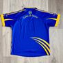 Tipperary GAA Jersey 2011-2013 Image 3