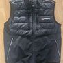 Berghuas gilet Image 2