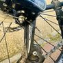 Bike Image 4