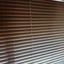 vanetian Blind x2 Image 2