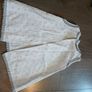 Handmade baby dress Image 5