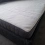 Double bed Image 4