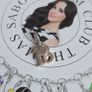 Thomas Sabo  Lucky Number 18 Charm Club Image 4