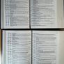 2 x 1994-95 Art Sales Index Books | Edited by Richard Hislop | Reference Set Image 5