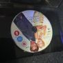 How To Lose A Guy in 10 Days DVD Image 2