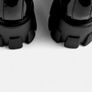 Ankle Boots Size 4 Image 3