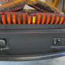 Dimplex Electric Stove Image 2