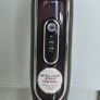 steam mop Image 3